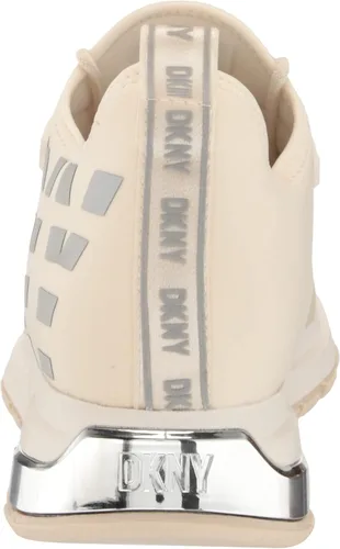 Miniatura 3 de DKNY Zapatos deportivos cómodos y elegantes para mujer