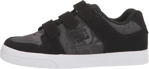 Miniatura 8 de Zapato de skate puro unisex para niños