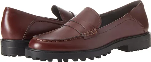 Miniatura 7 de Tienda Essentials Mocasines construidos para mujer