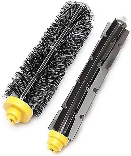 Miniatura 4 de Kit de piezas de repuesto para irobot Roomba 600 Series 694 676 675 692 695 677 671 690 680 660 650 620 614 610 600 y 500 Series 595 585 564 Robot