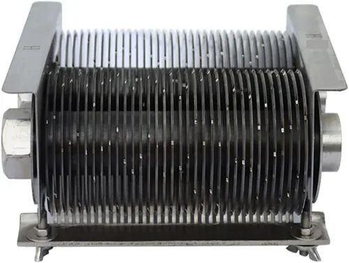 Miniatura 2 de INTSUPERMAI Una cuchilla 26.2 ft m para la cortadora de carne comercial de QE 110V Cortadora de carne 1,102.3 lbs/H
