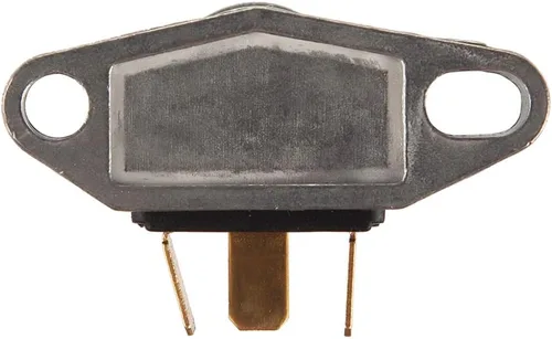 Miniatura 6 de MDY - Interruptor de atenuación G.2907 VF.DS-5 DS72T FS-DS11 Reemplazo para Ford, Bronco 66-94 Country Sedan 59-74 para automóvil, camión, tractor