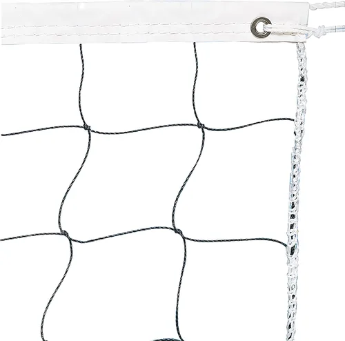 Miniatura 11 de Champion SportsVolleyball Nets