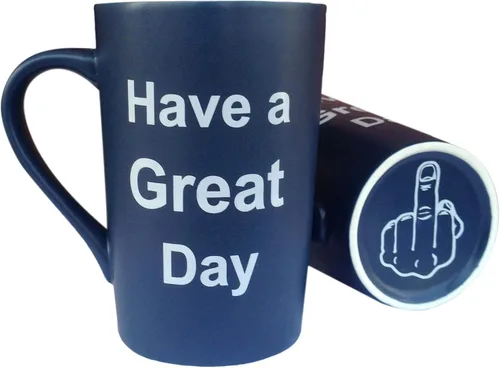 Miniatura 9 de Taza de regalo Mauag, par el Día de la Madre y el Día del Padre 17
