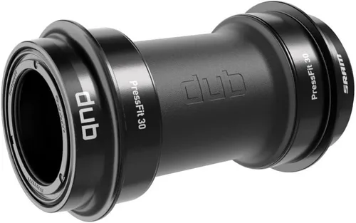 SRAM AM BB Dub PressFit 30 (MTB) 2.874 in