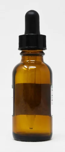 Miniatura 3 de Extracto líquido de glicerita de matricaria y valeriana (1:5) - Sin sabor (1 oz, ZIN: 522477)
