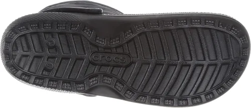 Miniatura 4 de Crocs Botas de invierno Neo Puff con forro clásico para hombre y mujer