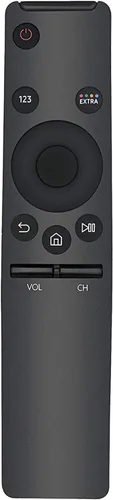 Miniatura 2 de Nuevo BN59-01259B BN59-01259D Remoto de repuesto para Samsung TV UA40KU6100 UA40KU6300 UA49KU6100 UA49KU6300 UA49KU6300K UA49KU7350 UA55KU6300