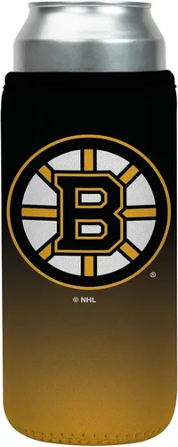 Miniatura 9 de Sok It CanSok NHL - Funda de neopreno aislada para cerveza y soda (Washington Capitals, funda para lata de 16 onzas)