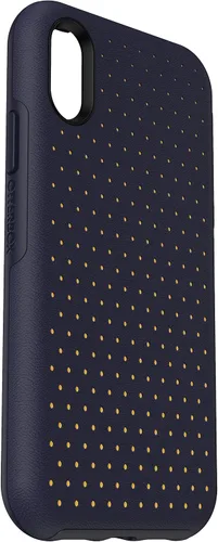 Miniatura 17 de Carcasa OtterBox Symmetry Series para iPhone Xr