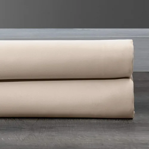 Miniatura 6 de HPD Half Price Drapes Cortinas extra anchas de oscurecimiento de habitación para dormitorio y sala de estar, 100 x 84 (1 panel), BOCH-120601-84-DW