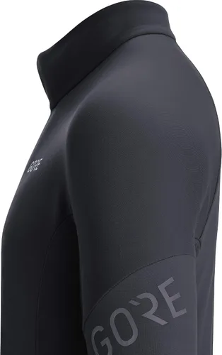 Miniatura 5 de GORE WEAR Maillot Ciclismo C3 Thermo Hombre