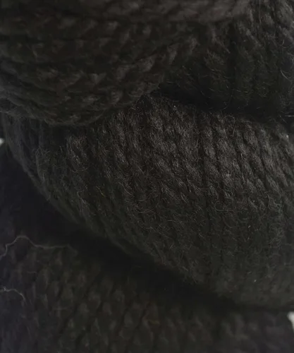 Miniatura 5 de Berroco Ultra Alpaca - Hilo natural grueso (72512 - Poppy Seed)