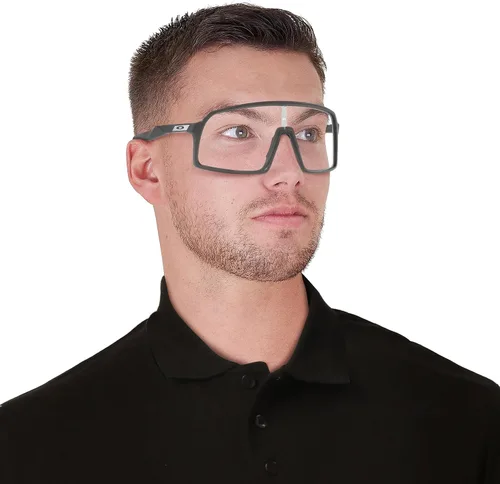 Miniatura 96 de Oakley Men's Oo9406 Sutro