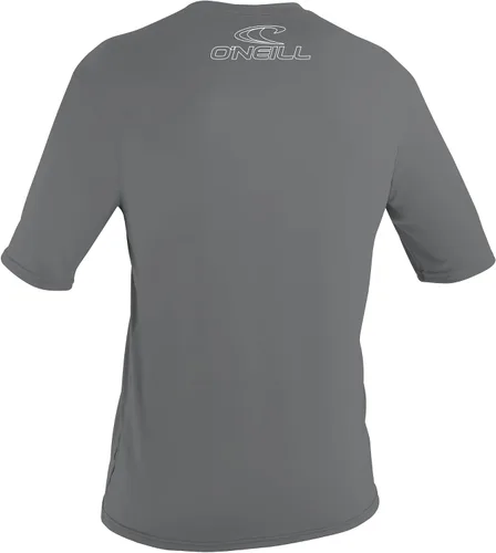 Miniatura 2 de O'Neill Camiseta básica de protección solar UV para hombre