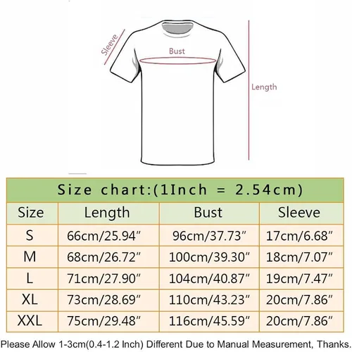 Miniatura 6 de Camisetas con texto en inglés The World is A Better Place with You in It (El mundo es un lugar mejor contigo in it), camiseta inspiradora