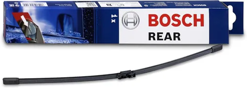 Miniatura 39 de Bosch A334H - Limpiaparabrisas trasero OE especializado; 13 pulgadas - Individual