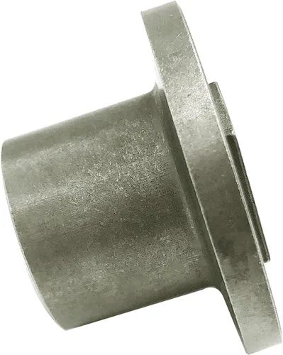 Miniatura 4 de # 1619X01249 Flange Inner Blade Plain Washer Fits Mag77 Worm Drive Circular Saw Reemplazo Parte Nuevo
