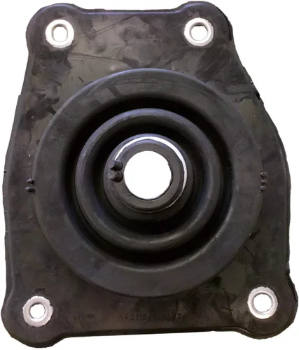 Miniatura 3 de Aislador de consola central auténtico para Mazda, NA0164481B.