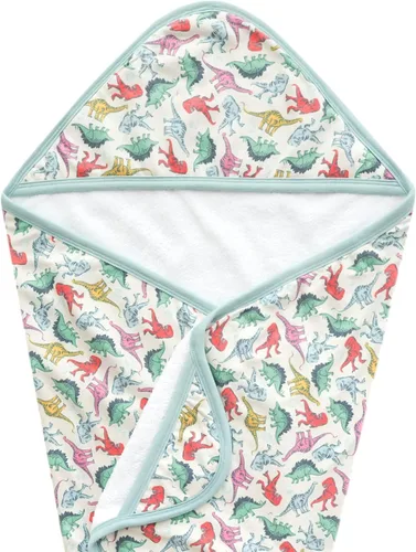 Miniatura 169 de Copper Pearl Toallas de baño con capucha, toallas de baño con capucha, bolsillos y diseños geniales, ideales para regalar y hacer que la hora