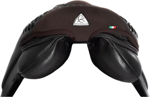 Miniatura 6 de Acavallo Protector de asiento de gel - Ortho Coccyx