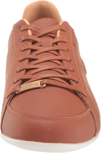 Miniatura 2 de Lacoste Zapatillas Hapona para hombre