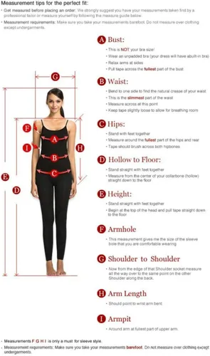 Miniatura 4 de Women's V Neck Lace Appliques Mother of The Bride Dress with Sleeves Slit Long Formal Party Gowns