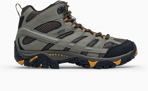 Miniatura 7 de Merrell Moab 2 Mid Gtx - Botas de senderismo para hombre