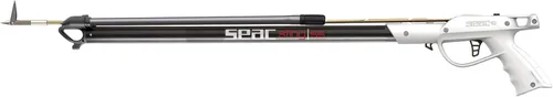 Miniatura 5 de SEAC Sting, Rubber Spearfishing Sling Speargun