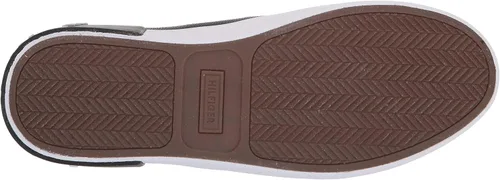 Miniatura 4 de Tommy Hilfiger Tenis Rezz para hombre