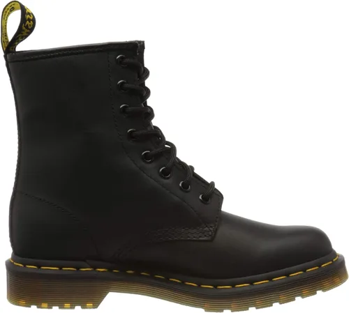 Miniatura 6 de Dr. Martens 1460 Vonda para mujer