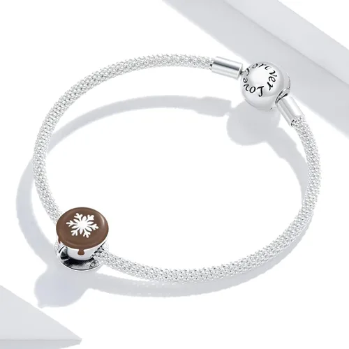 Miniatura 101 de BISAER Hamsa - Dije de mano de plata de ley, piedras preciosas azules de mal de ojo, se adapta a brazalete, pulsera, collar