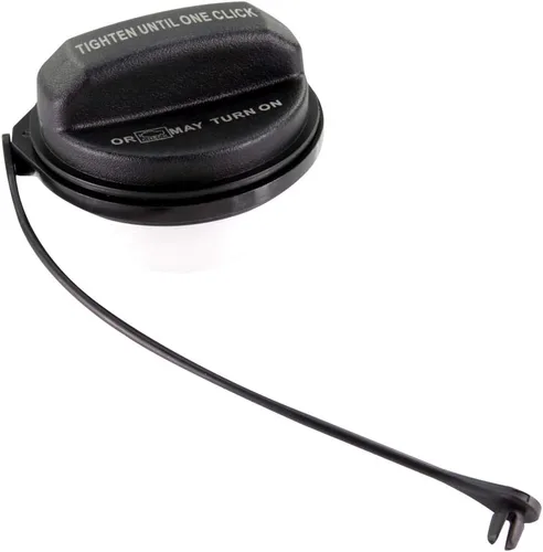 Tapa del depósito de combustible a gas 31010-3L600 310103L600 para Hyundai Elantra Sonata Santa Fe Tucson Accent Genesis 2006-2019, 1.6L 2.0L 2.4L