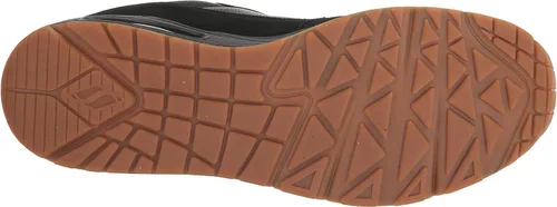 Miniatura 4 de Skechers Men's Uno-Stacre Sneaker