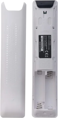 Miniatura 6 de WINFLIKE BN59-01312Q Reemplazo de control remoto por voz inteligente para Samsung Smart TV QN43LS03RAFXZA QN43LS03RAF QN49LS03RAF QN49LS03RAFXZA