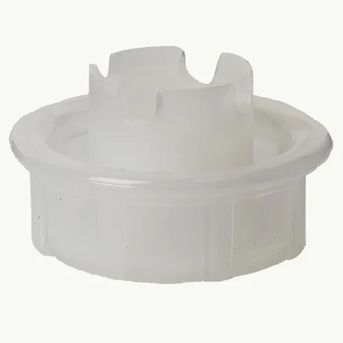 Miniatura 3 de 910450 Kit de revisión de clavadoras para cable Porter OEM FM350A FR350A FC350A FC350A FC350A