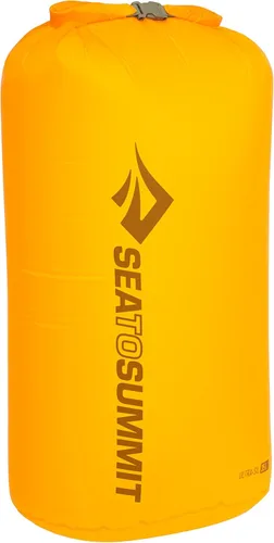 Miniatura 12 de Sea to Summit Ultra-Sil Dry Bag, Ultralight Waterproof Dry Storage Anaranjado