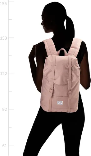Miniatura 6 de Herschel Retreat - Mochila), 10066-02077