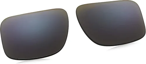 Miniatura 2 de Oakley Holbrook XL Sport Replacement Sunglass Lenses