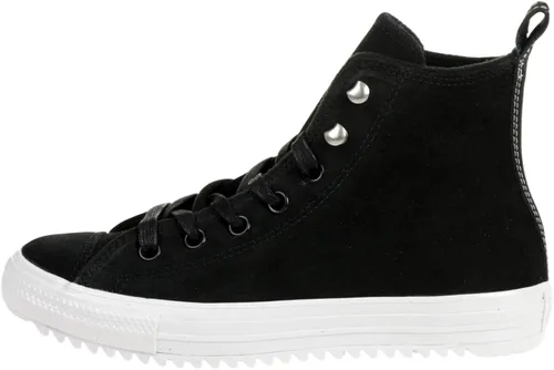Miniatura 2 de Converse Botas de moda Chuck Taylor All Star Hiker Final Frontier para mujer