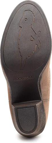 Miniatura 4 de Rocket Dog Womens Soundoff Western Boot