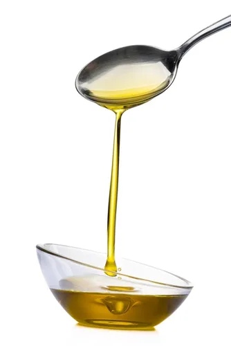 Miniatura 6 de Bono Aceite de oliva virgen extra italiano, 16.9 onzas líquidas, extraído en frío, 100% producto de Italia, certificado sin gluten, verificado sin
