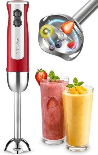 Miniatura 12 de Immersion Blender Handheld