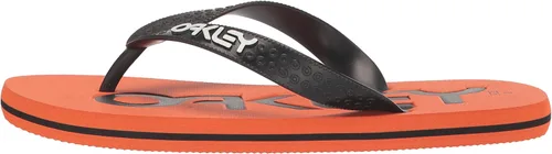 Miniatura 8 de Oakley Chanclas para hombre