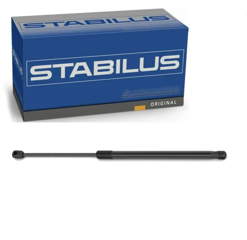 Soporte elevador de puerta elevadora Stabilus de calidad prémium