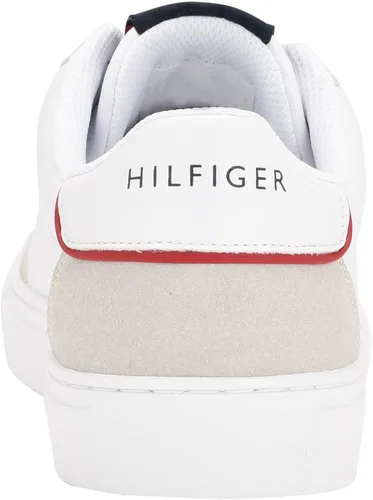 Miniatura 5 de Tommy Hilfiger Tenis Boscar para hombre