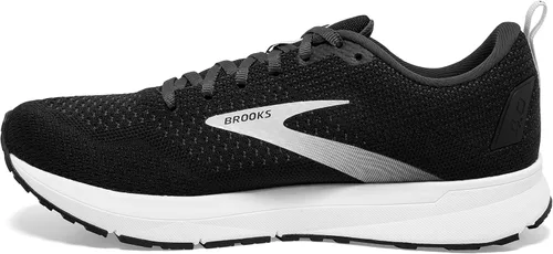 Miniatura 27 de Brooks Ghost 13 - Tenis de correr para mujer
