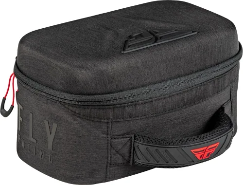 Miniatura 2 de Fly Racing Estuche doble para gafas