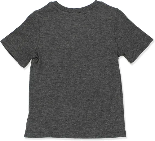 Miniatura 2 de Daniel Tiger's Neighborhood Toddler Boys Short Sleeve Tee