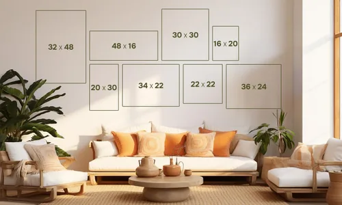 Miniatura 3 de CanvasChamp Impresiones en lienzo personalizadas con tus fotos – (5 pulgadas de ancho x 7 pulgadas de alto x 1.5 pulgadas de profundidad), arte
